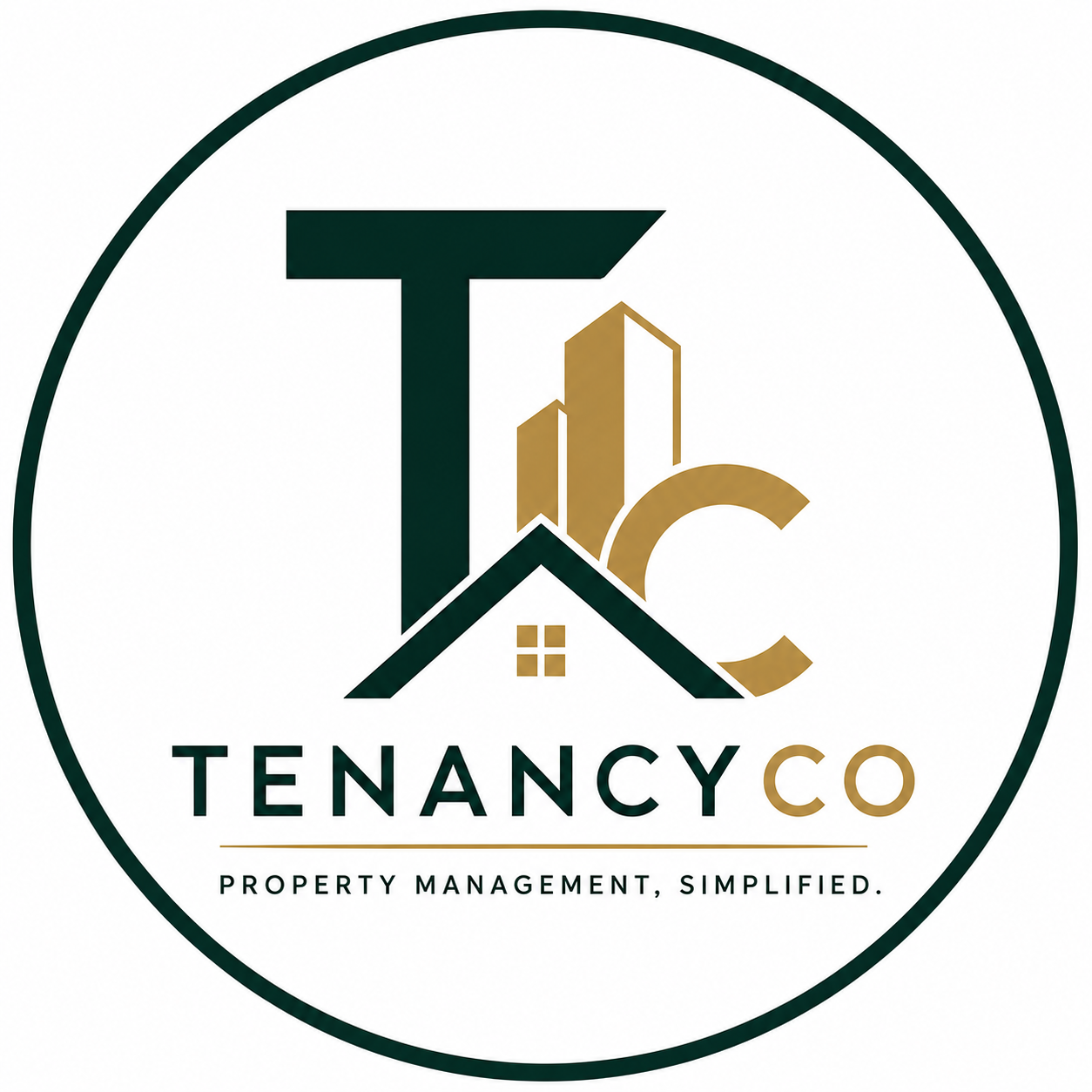 TenancyCo